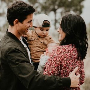 Men's Lightweight Bomber Jacket